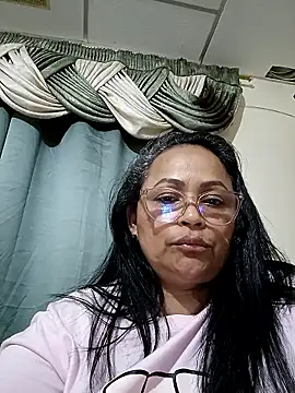 ScarletthJhonson-'s Webcam Show