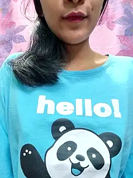 Your_Private_Girl's Webcam Show