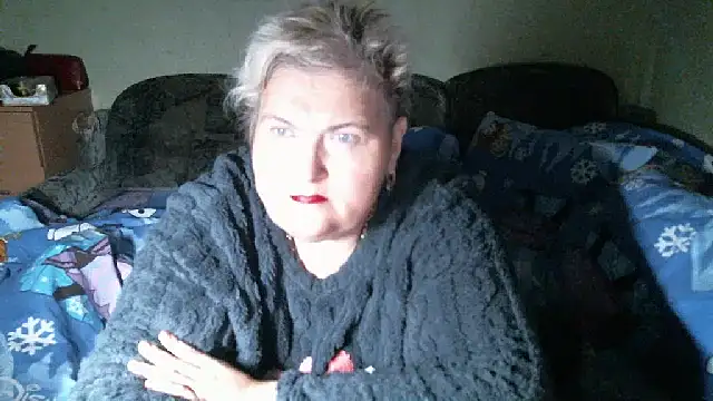 Lana555 Chat XXX live