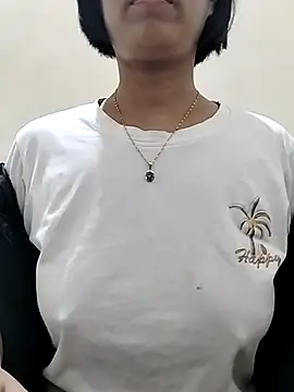 แชท XXX สดของ love_sexy090