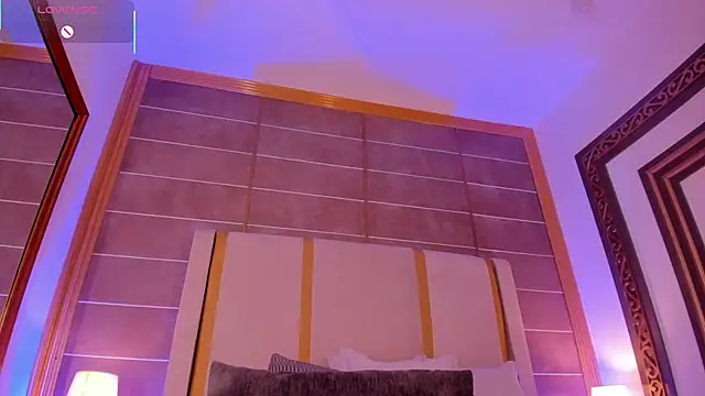 Онлайн чат XXX AbigailCarter