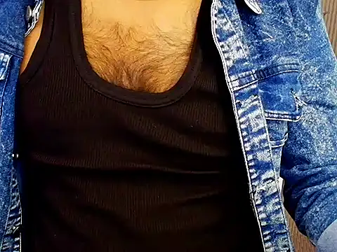 Jenni11Live 라이브 XXX 채팅