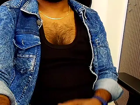 Jenni11Live's Live XXX Chat