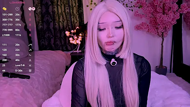 Lein_Bone 即時 XXX 聊天