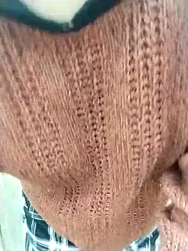 linda_bae00: вебкам-шоу