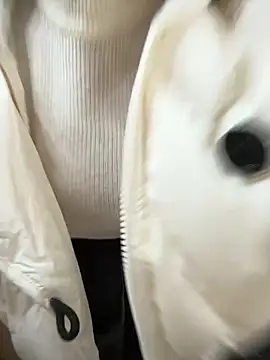 Yuzuki-sweet's Live XXX Chat