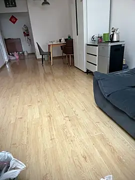 Онлайн чат XXX Yuzuki-sweet