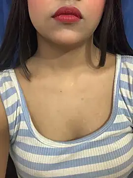 Barbieee__Nova11's Live XXX Chat