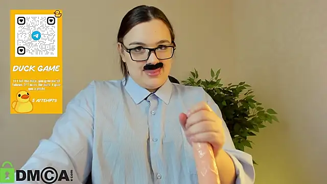 Mia_R0ss' Live XXX Chat