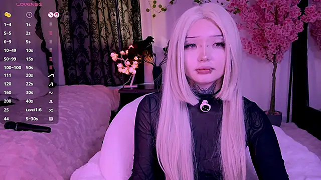 Lein_Bone's Live XXX Chat