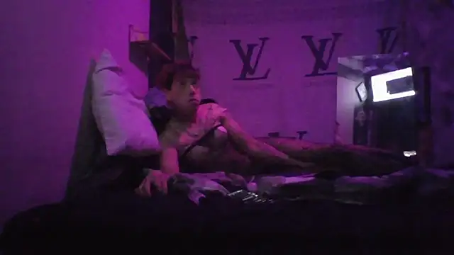 Fukboy88@xh 现场XXX聊天