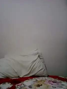 altinya's Live XXX Chat