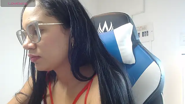 KittyKardy's Live XXX Chat