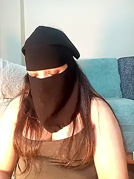 LONA-_-'s Live XXX Chat