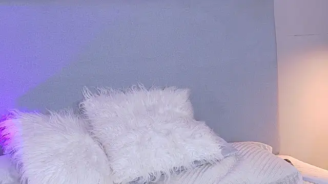 AlynAllen's Live XXX Chat