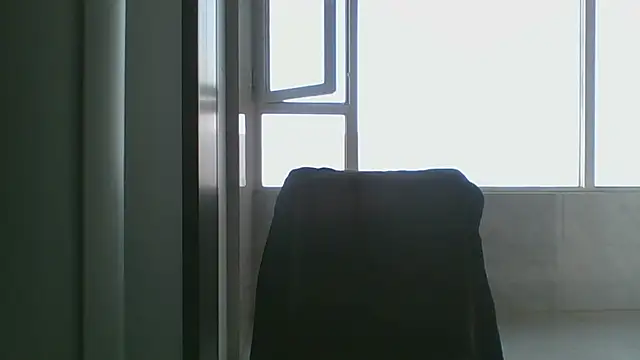 nole_china7 Adlı Modelin Web Kamerası Şovu