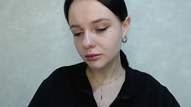 Онлайн чат XXX Blair_Yates