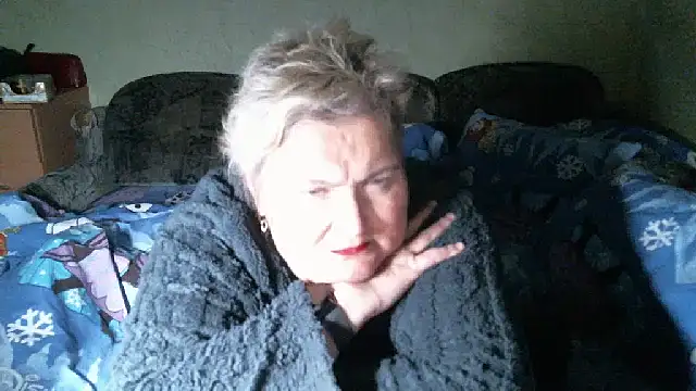 Онлайн чат XXX Lana555