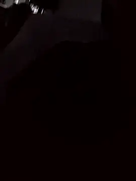 Chffbhf's Webcam Show