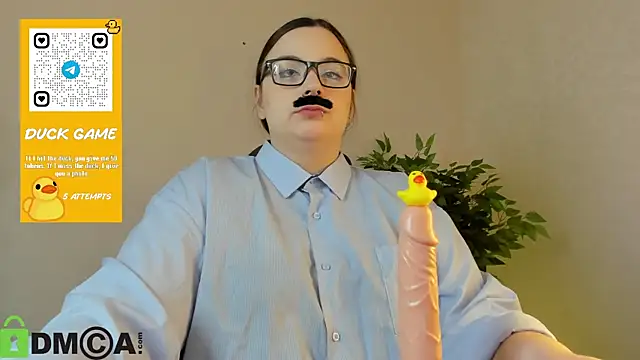 Mia_R0ss' Live XXX Chat