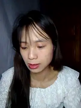 Онлайн чат XXX Monkey-0d