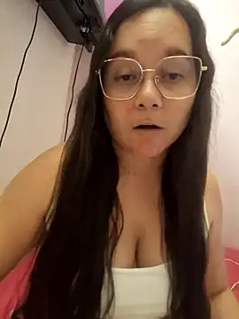 liababylia's Live XXX Chat