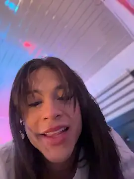 stormytt_ Chat XXX in diretta