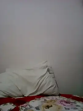 altinya's Live XXX Chat