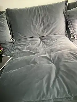 Chatroom XXX en direct de Yuzuki-sweet