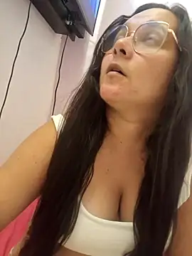 liababylia's Live XXX Chat