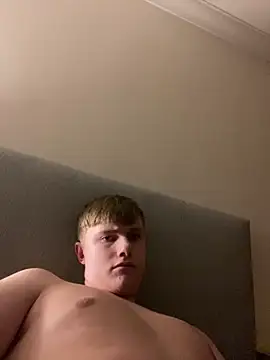 Sammyboy2211 – webcam-show