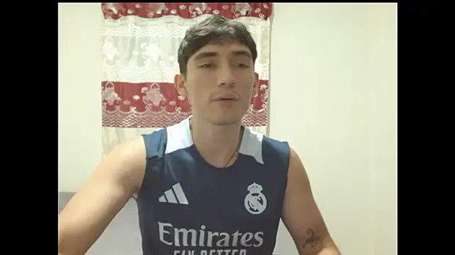 ChicoMaloFfF's Live XXX Chat