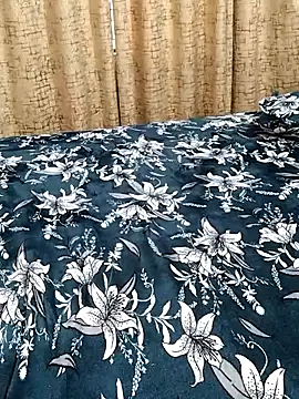 Вебкам-шоу sexy_11449