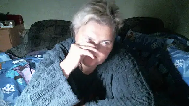 Lana555 – Naživo XXX chat