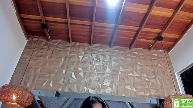 Selene__Lopez_'s Live XXX Chat