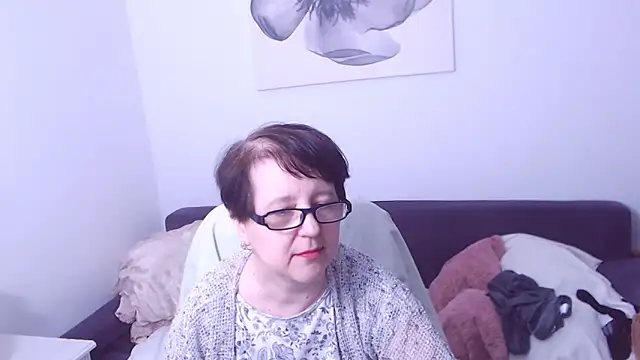 ChristaRose Live XXX-Chat