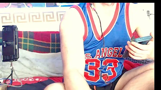 florintanus69's Webcam Show