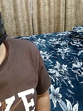 sexy_11449 Show in webcam