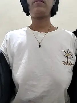 Онлайн чат XXX love_sexy090