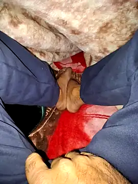 aman4404's Webcam Show