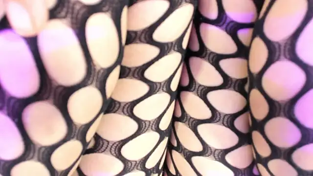 thamiina_ 现场XXX聊天