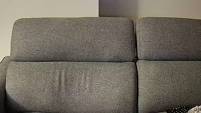 TittyLandQuebec's Webcam Show