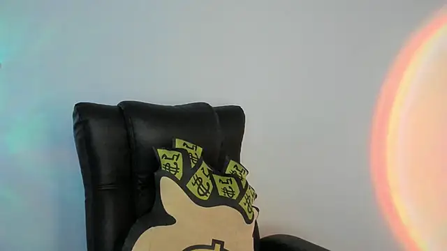 Mila__Paramo লাইভ XXX চ্যাট