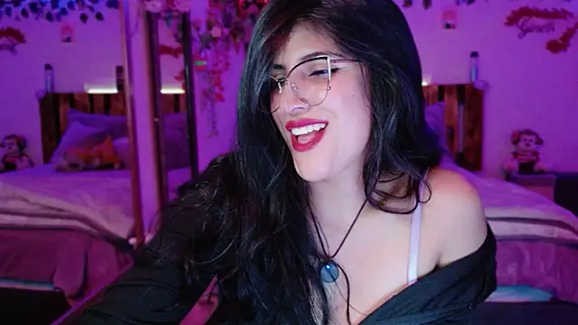 AzaharJaan's Webcam Show