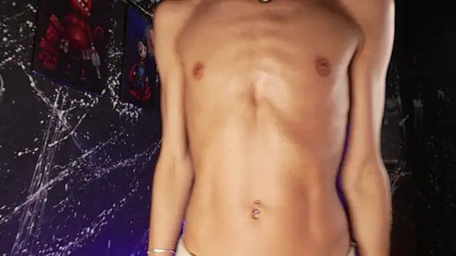 JohanSedas' Live XXX Chat