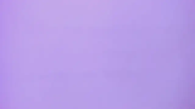 revenmiller_'s Live XXX Chat