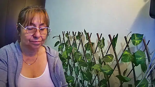 nicoltatiana_'s Live XXX Chat