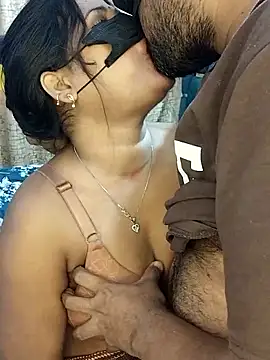 sexy_11449 Show in webcam