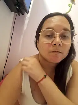 liababylia's Live XXX Chat