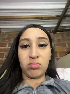 Chat XXX ao vivo de RAKEL37